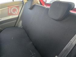 كيا بيكانتو